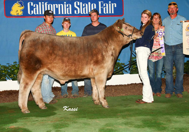 12--reserve-champion-ffa-market-steer-california-state-fair-emily-brossard