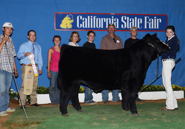13-Reserve-Champion-FFA-Market-Steer--California-State-Fair---Brossard-Family