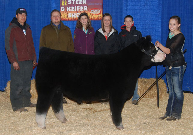14-Reserve-Grand-Champion-Steer-Ring-A---Wichita-Mountains-Classic---DePorter-Family