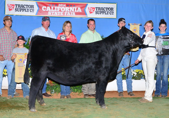 14-Supreme-Champion-Breeding-Heifer-California-State-Fair-Brossard-Family