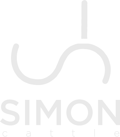 Simon Cattle Logo